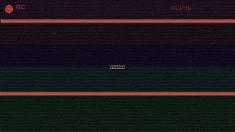 雨天窗前即景 - 韩漫秘密教学免费漫画页面在线看 生活记录